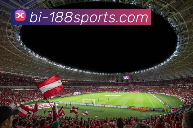 188体育官网入口全站App